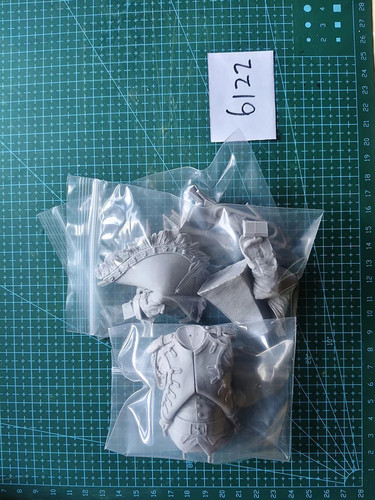 55f775156561.jpg