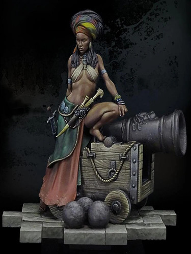 a50dde93e3b4.jpg