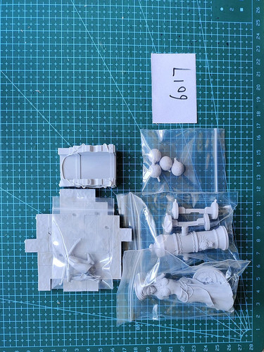 e86f57e59fa4.jpg