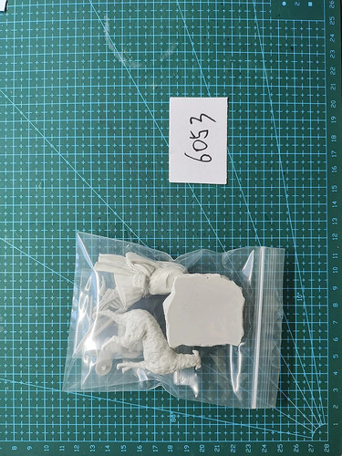 a441cba7cb81.jpg