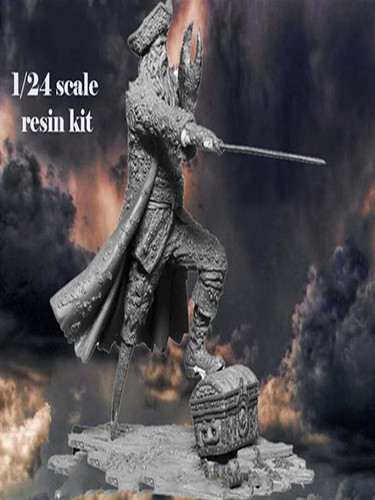 39139cd53dee.jpg