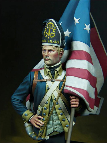 daa48f7241a6.jpg