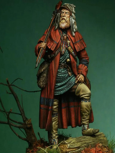 9d4c1ad89510.jpg