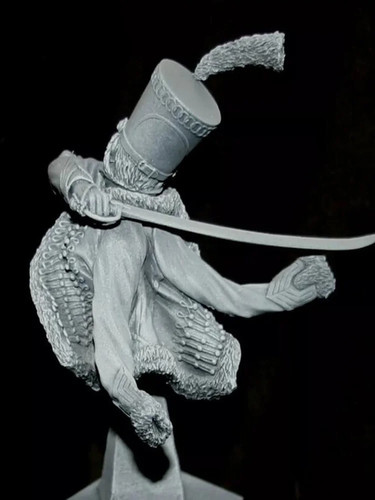 44f9283d010a.jpg