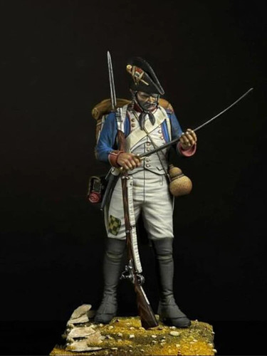 7c69122bf1e2.jpg