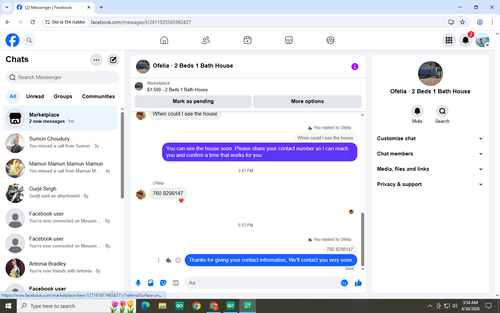 Screenshot (491).png