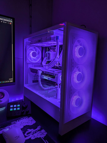 arctic p12 pro fans build.jpg