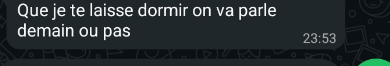 temp.png