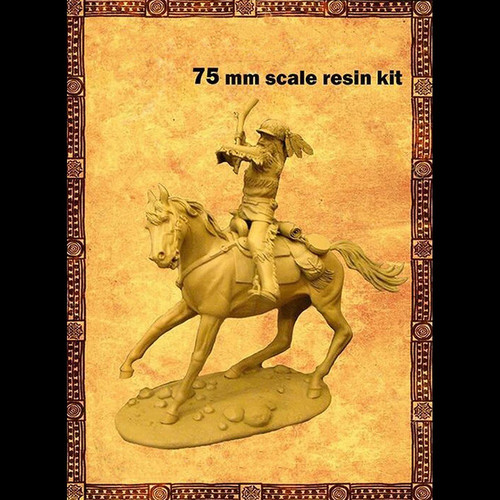 0c09baa0c314.jpg