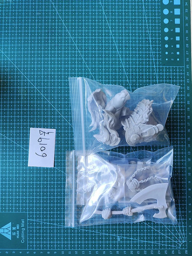 d27352cb0041.jpg