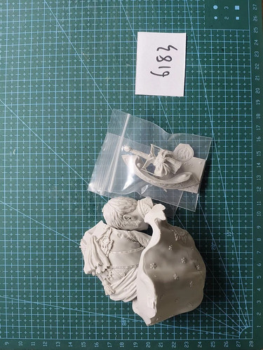 556ef07a3626.jpg