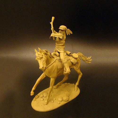 bdc2ccb14118.jpg