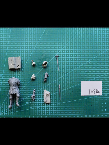 0e590afadabe.jpg