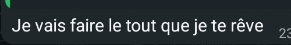 temp.png