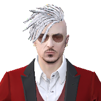 00a7aec876d3.png
