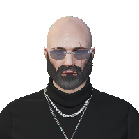 0c9bf8f5cab8.png