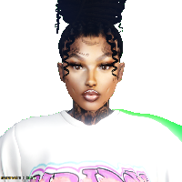 20c774395c71.png