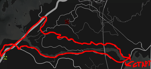 марш1.png