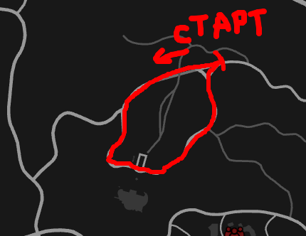 марш2.png