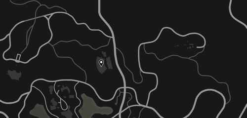 тс5.png