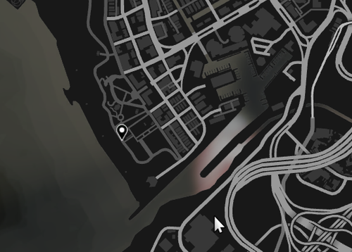 тс4.png