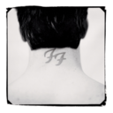 b67f4cac57a2.png