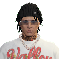 8b4439c2d47c.png