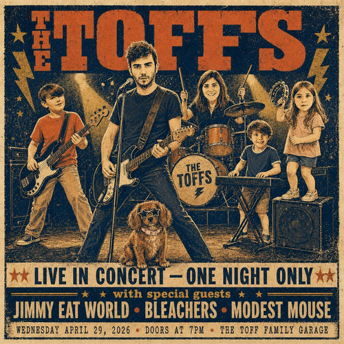 toff concert.jpg