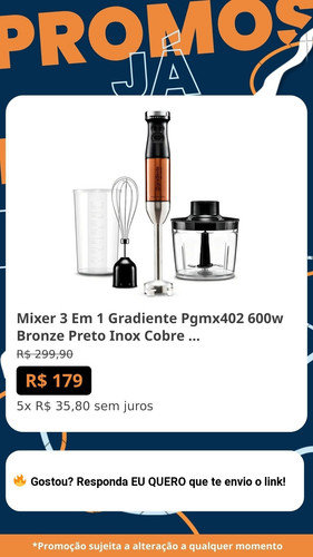 oferta.jpg