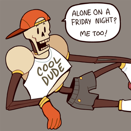 352a51318d4e.png