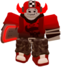 Untitled1987 20260429174831.png