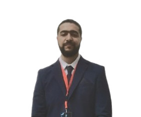 f4ad8cd542b1.jpg