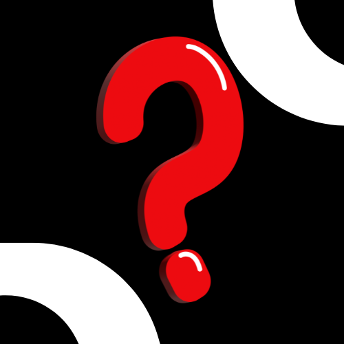 Design sem nome (4).png
