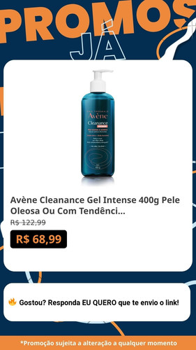 oferta.jpg