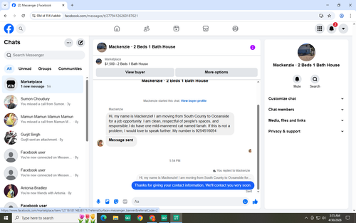 Screenshot (492).png