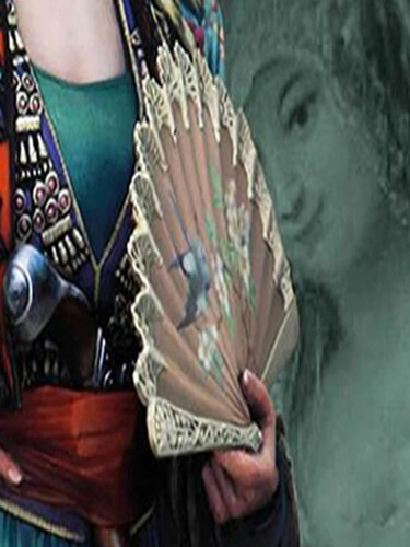 4b53ac2c393d.jpg
