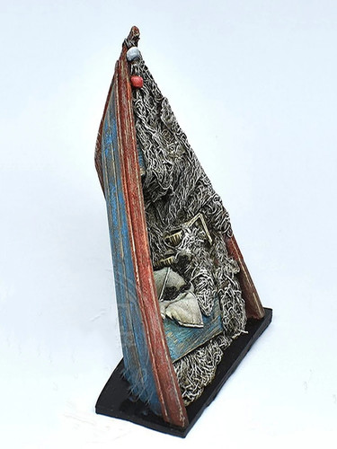 2cce439de019.jpg