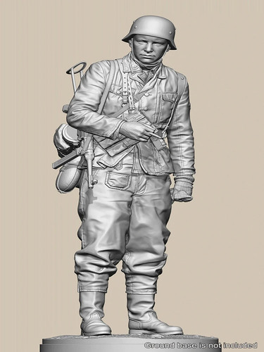 63e0393548fd.jpg