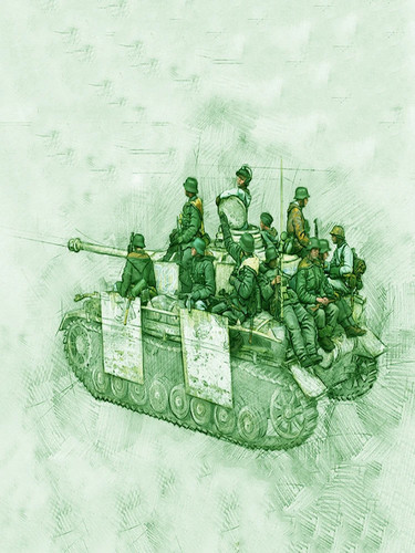 08d6d4720f7a.jpg