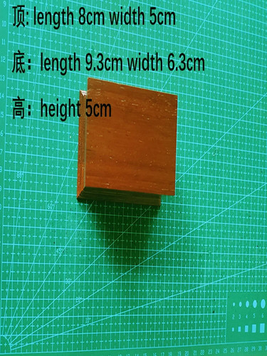 b109efa2da9f.jpg