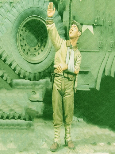 2094d2ba98d4.jpg