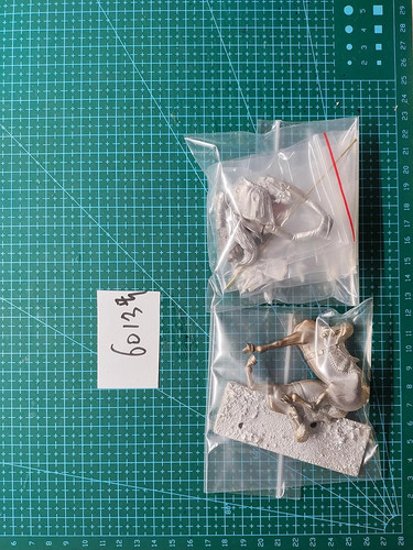 99671e2a0e2a.jpg