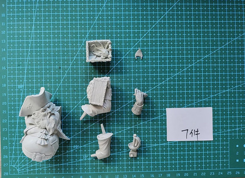 bcccf85a2473.jpg