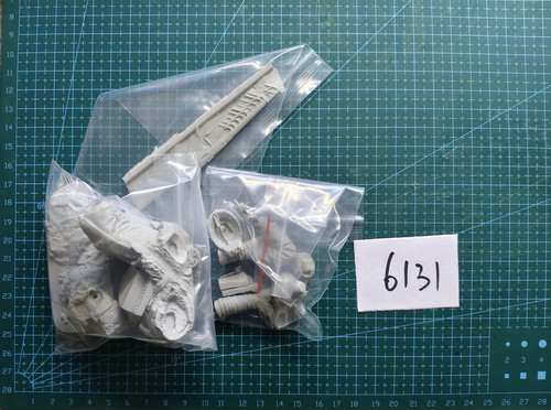 048c7504d1e2.jpg