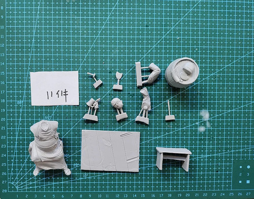 60114664a300.jpg