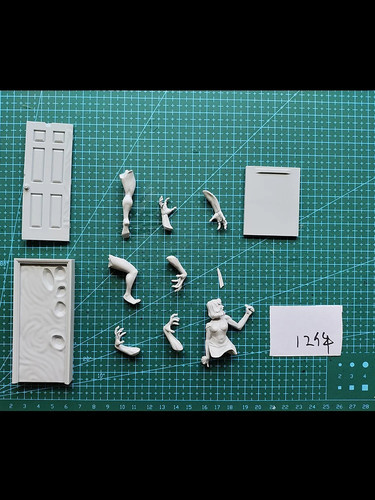 710e506d5f14.jpg