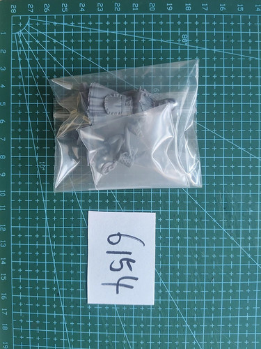bb8ab9b32fc9.jpg