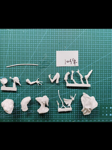 c513c423a66e.jpg