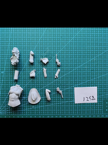 9d3cef16b876.jpg