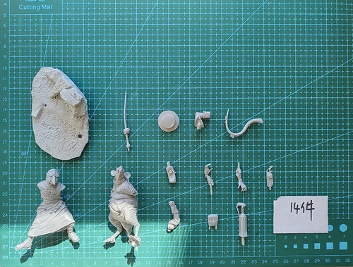 0c3fac49151b.jpg